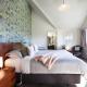Manuka Lodge B&B, Ohakune - Fotografie 5
