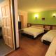 The Inn Hotel, Kuala Terengganu (fotografie 3)