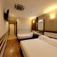 Ming Paragon Hotel, Kuala Terengganu (foto 10)