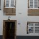Hortas P.R., Santiago di Compostela - Foto 1