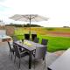 Ferien_VILLA SANSIBAR, Göhren-Lebbin - Foto 9
