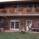 Ferienhof Meyer Landhotel, ペータースハーゲン - 写真 1