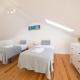 FLH Fresh and Cozy Old Town Duplex, Lisbonne - Photo 10