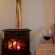 Monte do Alentejo | Cozy Cottage, Redondo (photo 7)