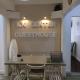 Lx Center Guesthouse, Lisbon - Photo 7