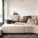 Houseboat Ark van Amstel, Amsterdam (photo 3)