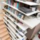 Houseboat Ark van Amstel, Amsterdam (photo 5)