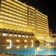 Korumar Hotel Deluxe, Kuşadası (photo 6)