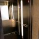 Apartamenty Smile, Zakopane - Photo 8