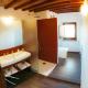 SommaVilla B&B Vicchio - Photo 9