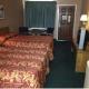 Travelodge by Wyndham Dumas Arkansas - Foto 6