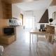 Italianway-Bligny 39, Mailand - Foto 1