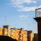 Italianway-Bligny 39, Mailand - Foto 9