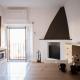 Italianway-Bligny 39, Mailand - Foto 2