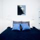City Heart Apartment, Budapest - Foto 10