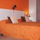 Hostal Comercio Denia - Photo 9