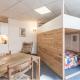 Friendly Budget-Studio 35m2 Paris Montmartre, Paris - Foto 2