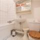 Friendly Budget-Studio 35m2 Paris Montmartre, Paris - Foto 9