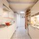 Friendly Budget-Studio 35m2 Paris Montmartre, Paris - Foto 8