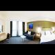 Holiday Inn Express Shanghai Jinsha by IHG, Shanghai - Foto 6
