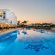 Dona Filipa Hotel