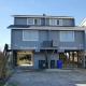 Eastside Duplex, Holden Beach - Fotografie 2