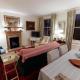 Attractive Chelsea apartment for four, Londýn - Fotografie 3
