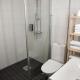 Antintorni Apartment 2, Pori (foto 10)