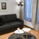 Antintorni Apartment 2, Pori (foto 4)