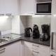 Antintorni Apartment 2, Pori (foto 7)