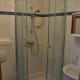 Hotel Neuzeit, Schwalbach - Photo 9