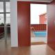 Villa Cristal, La Orotava (photo 6)