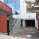 Villa Cristal, La Orotava (photo 4)