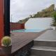 Villa Cristal, La Orotava (photo 5)