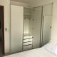 Flat Parque Jaqueira Home Service, Recife - Kuva 5