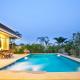Villa with private pool Hua Hin - Photo 5