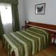Hotel Senhora do Espinheiro, Seia (zdjęcie 8)