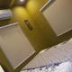Belen - Service Apartment, Mangalore - Photo 9