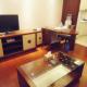 Ziyuan Service Apartment, Shanghai - Foto 6