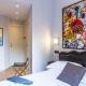 Aiello Rooms, Milán - Fotografie 9