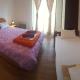 Villa Meca, Međugorje (photo 5)