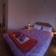 Villa Meca, Međugorje (photo 4)