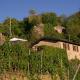 Casa del'Orto, Bigliolo (fotografie 3)