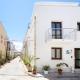 Il Mare Dentro Rooms