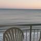 Stunning Ocean Front Views steps to BoardwalkPier, Myrtle Beach - Fotografie 6