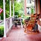 Main Street Inn, Kansas City - Foto 3