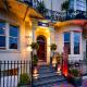 Hotel Una Brighton & Hove - Photo 1