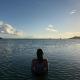 The Black Pearl, Waiheke Island, Oneroa (Foto 10)