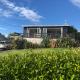 The Black Pearl, Waiheke Island, Oneroa (Foto 9)