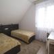 Chez moi Debrecen - Photo 4